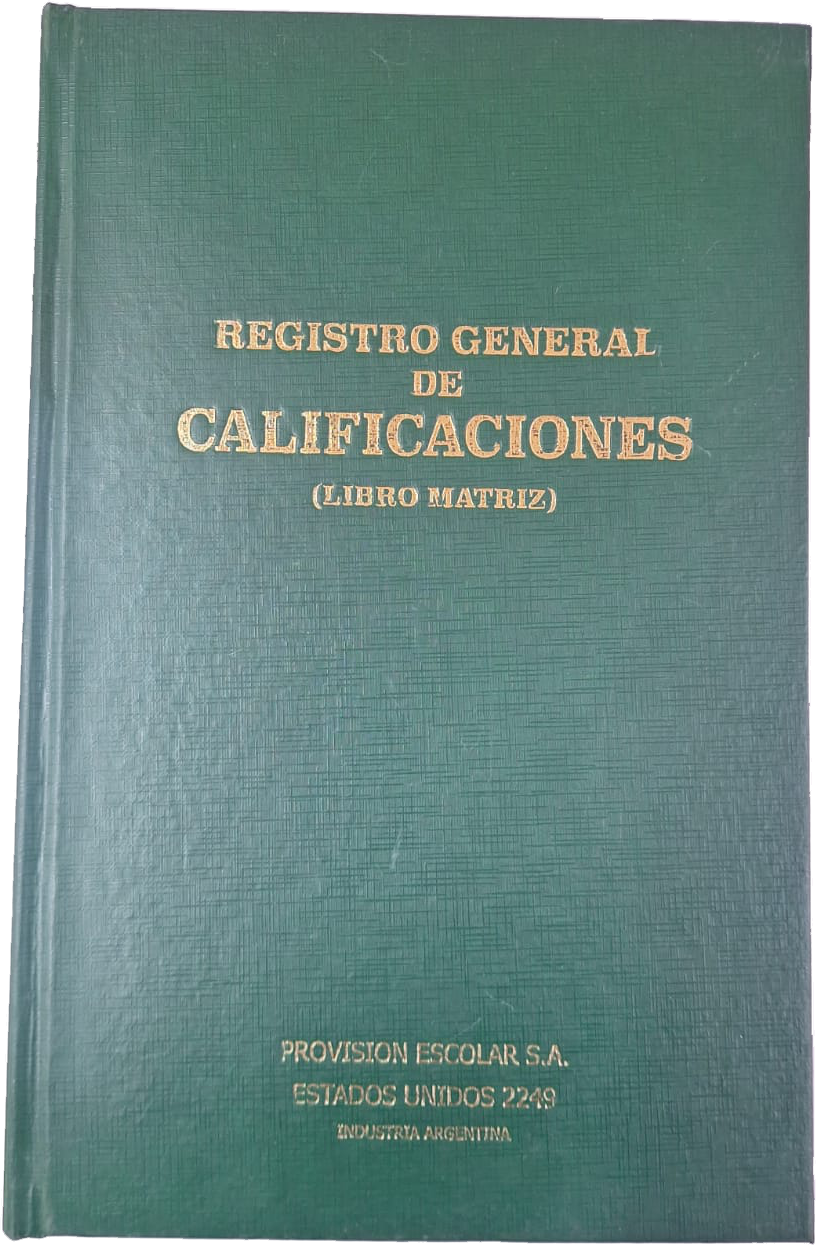 Catálogo de Medallas