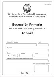 Promesa a la Bandera