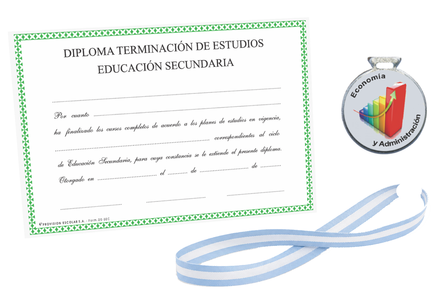 COMBO 10 ECONOMIA Y ADMIN