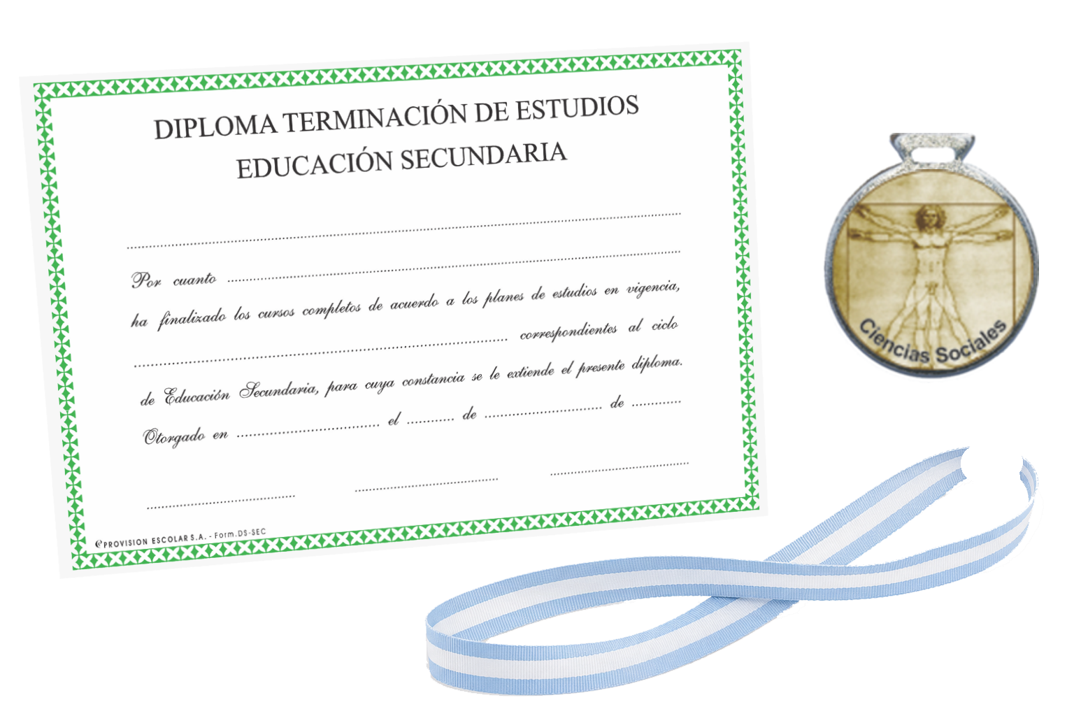 COMBO 10 CS.SOCIALES