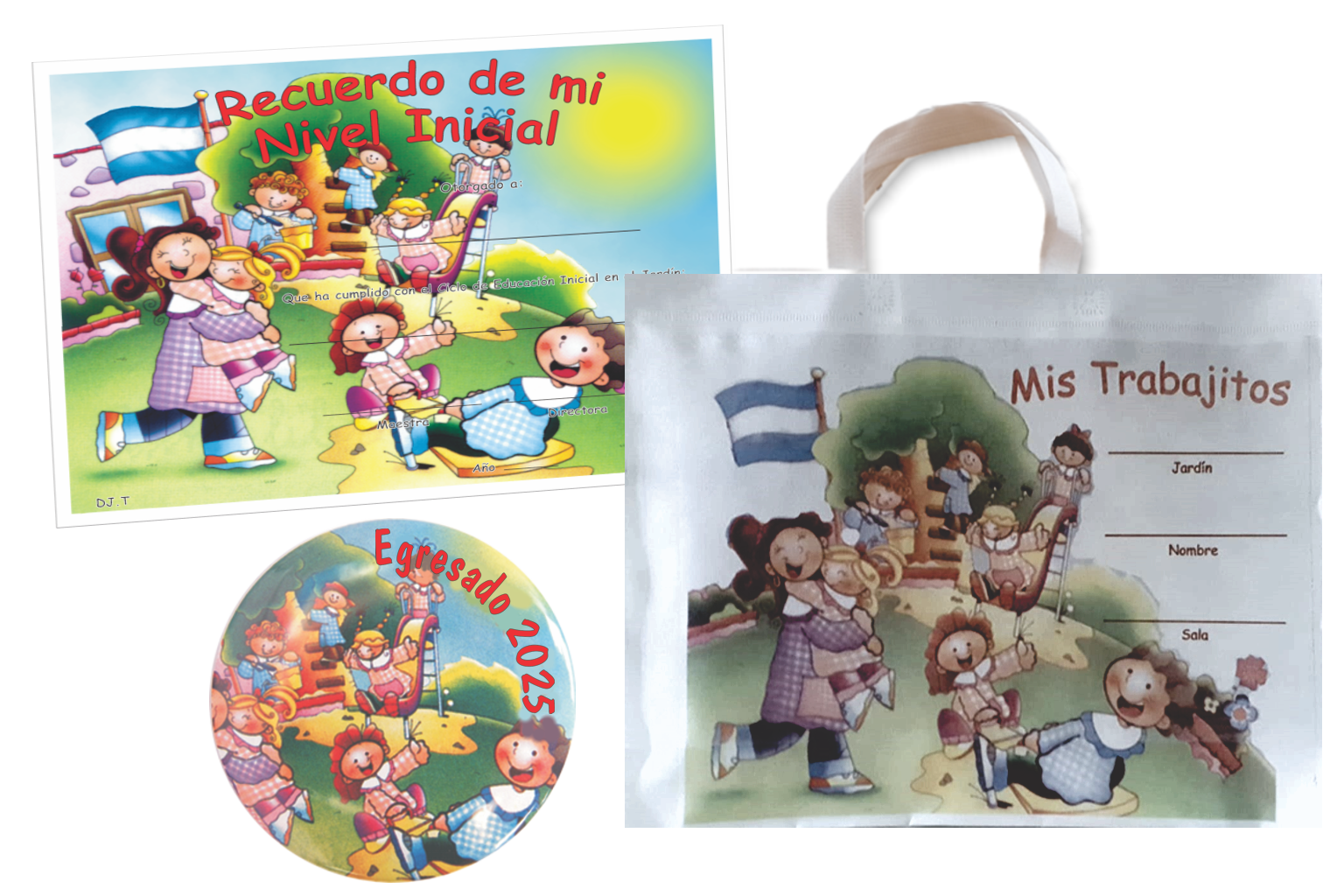 COMBO 11 FRISELINA PLAZA